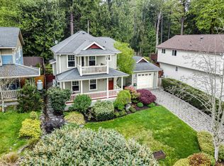 19119 Harris Ave NE, Suquamish, WA 98392