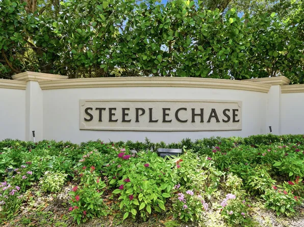8288 MAN O WAR Road, Palm Beach Gardens, FL 33418