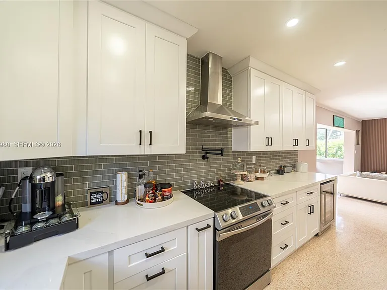 17901 SW 92nd Ct — Photo 11