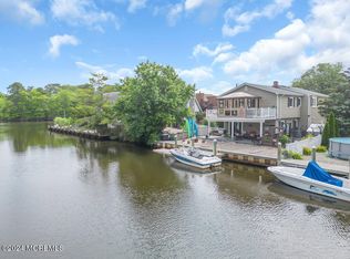 60 Lenape Trl, Brick, NJ 08724