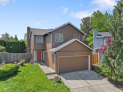 235 SW 171st Pl, Beaverton, OR, 97006