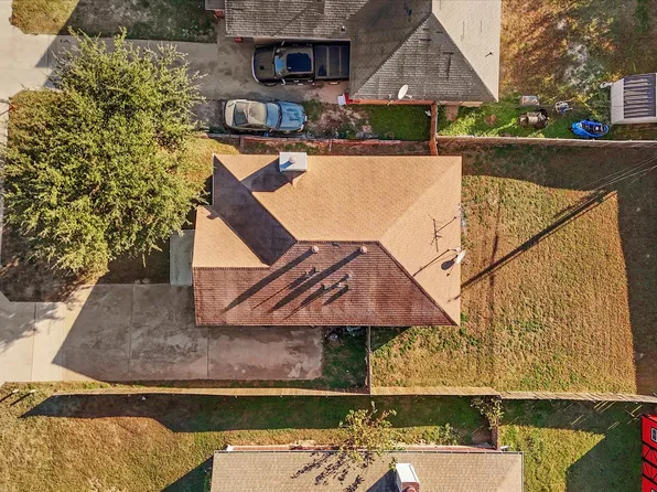 2634 Gooch St, Dallas, TX 75241