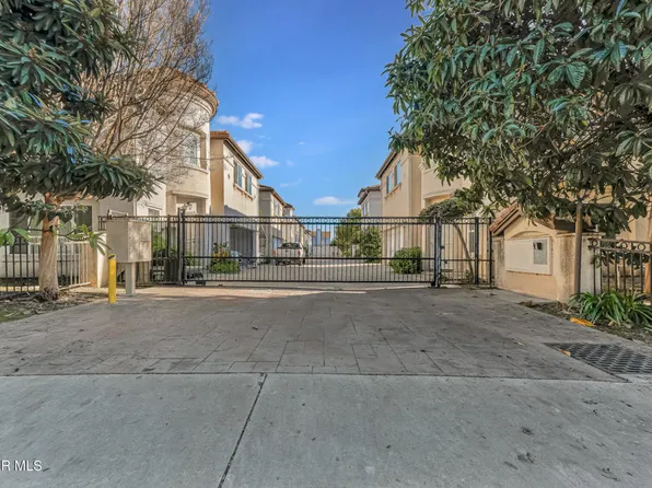2938 Allgeyer Ave, El Monte, CA 91732