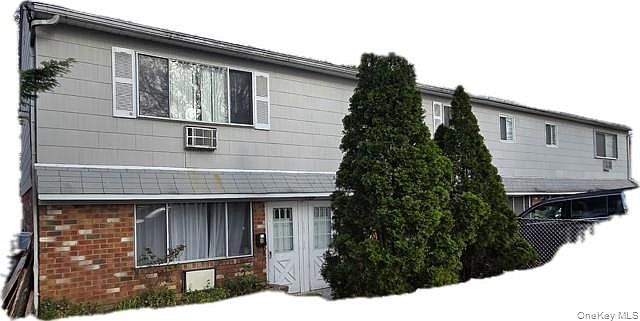 1st image of 14753 Weller Lane