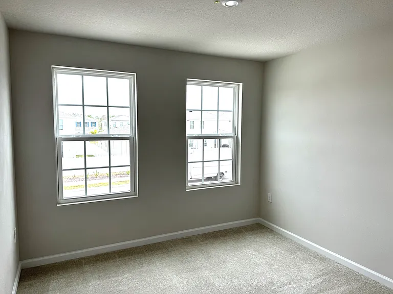 4612 Old Blush St — Photo 15