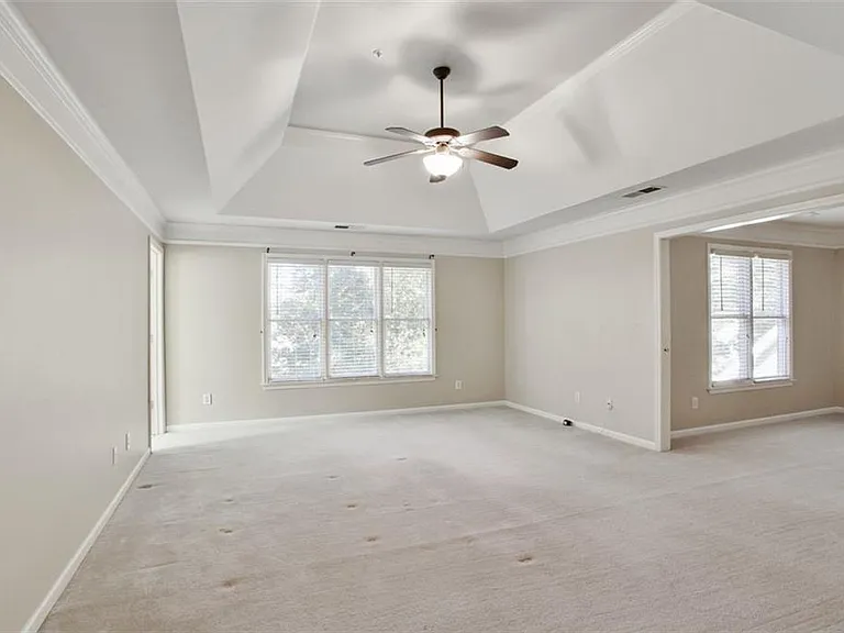 1601 Tappahannock Trl — Photo 19
