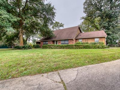 2668 Foxwood Rd S, Orange Park, FL, 32073