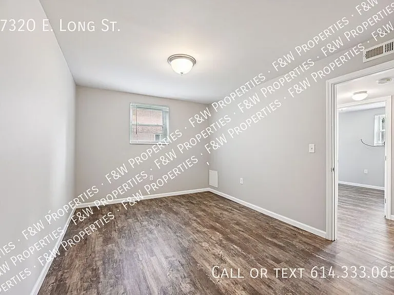 1732O E Long St — Photo 66