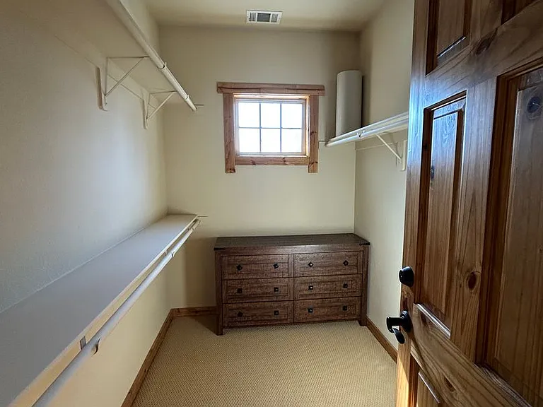 11357 Brockway Rd — Photo 13