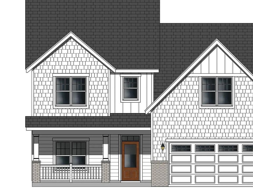 1st image of 2834 Windflower Lane
