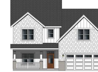 2834 Windflower Ln, Grimesland, NC 27837