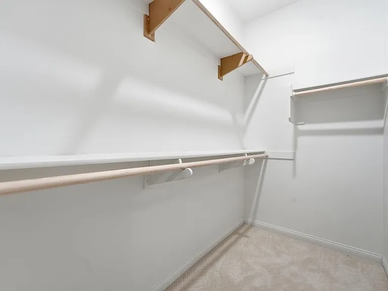 1981 Edison Ct — Photo 17