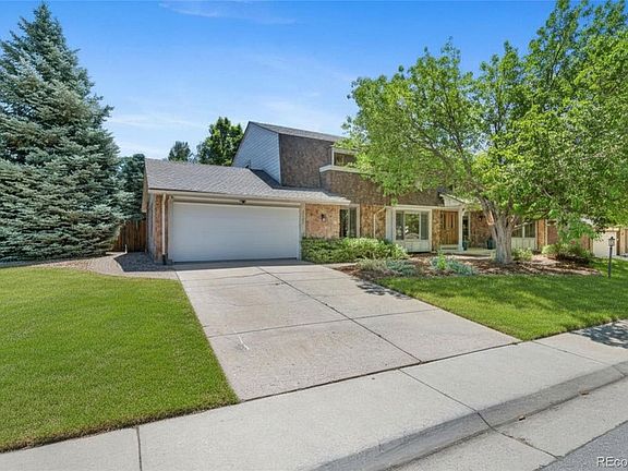 5th image of 6294 S Galena Way