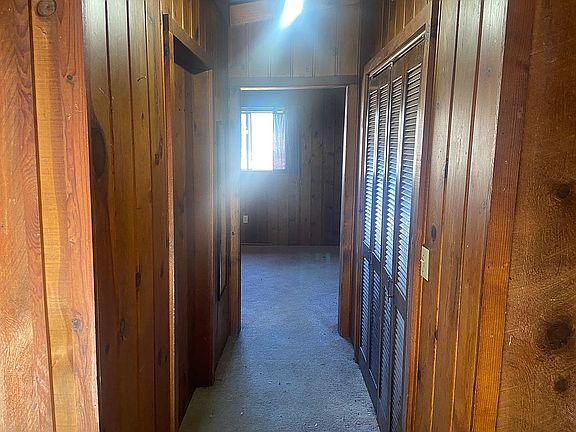 5th image of 590 W Yavapai Ln