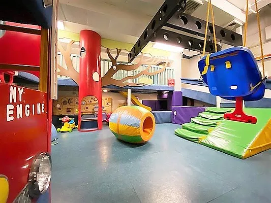 Sold by Stephen P. Wald | media 11