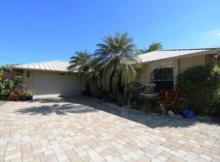 26973 Villanova Ct, Bonita Springs, FL 34135