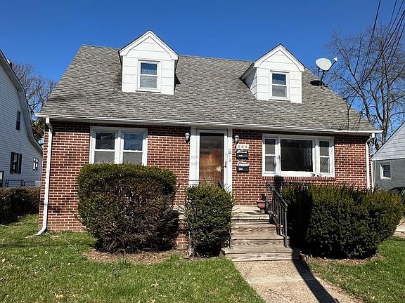 2nd image of 268 Weber Ave