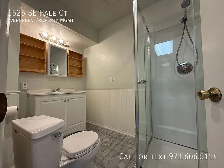 1525 SE Hale Ct — Photo 41