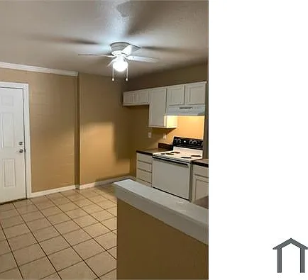 7621 County Road 2193 #13 — Photo 2