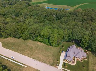 23 Timber Wolf Dr, Morton, IL 61550