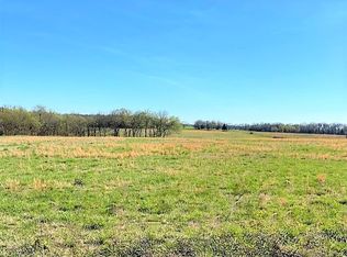 Chicken Dr, Decatur, AR 72722