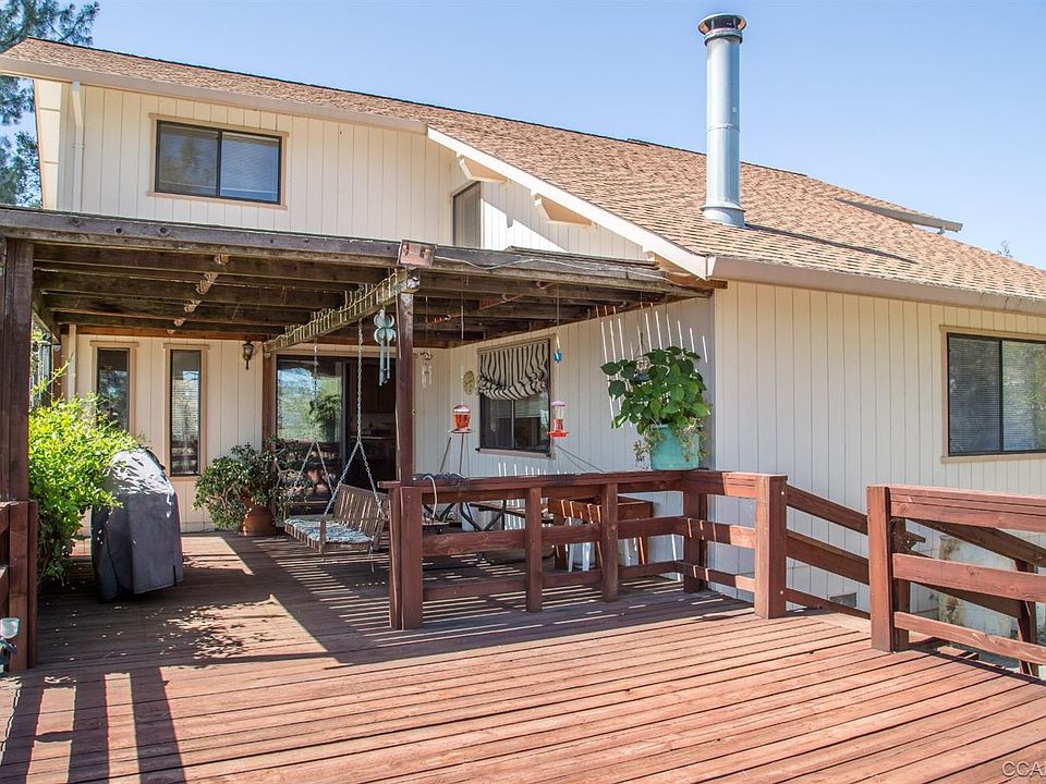 1st image of 3612 Tuni Ct #629/2