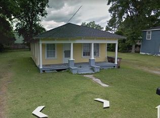219 Columbia St, Mobile, AL 36607