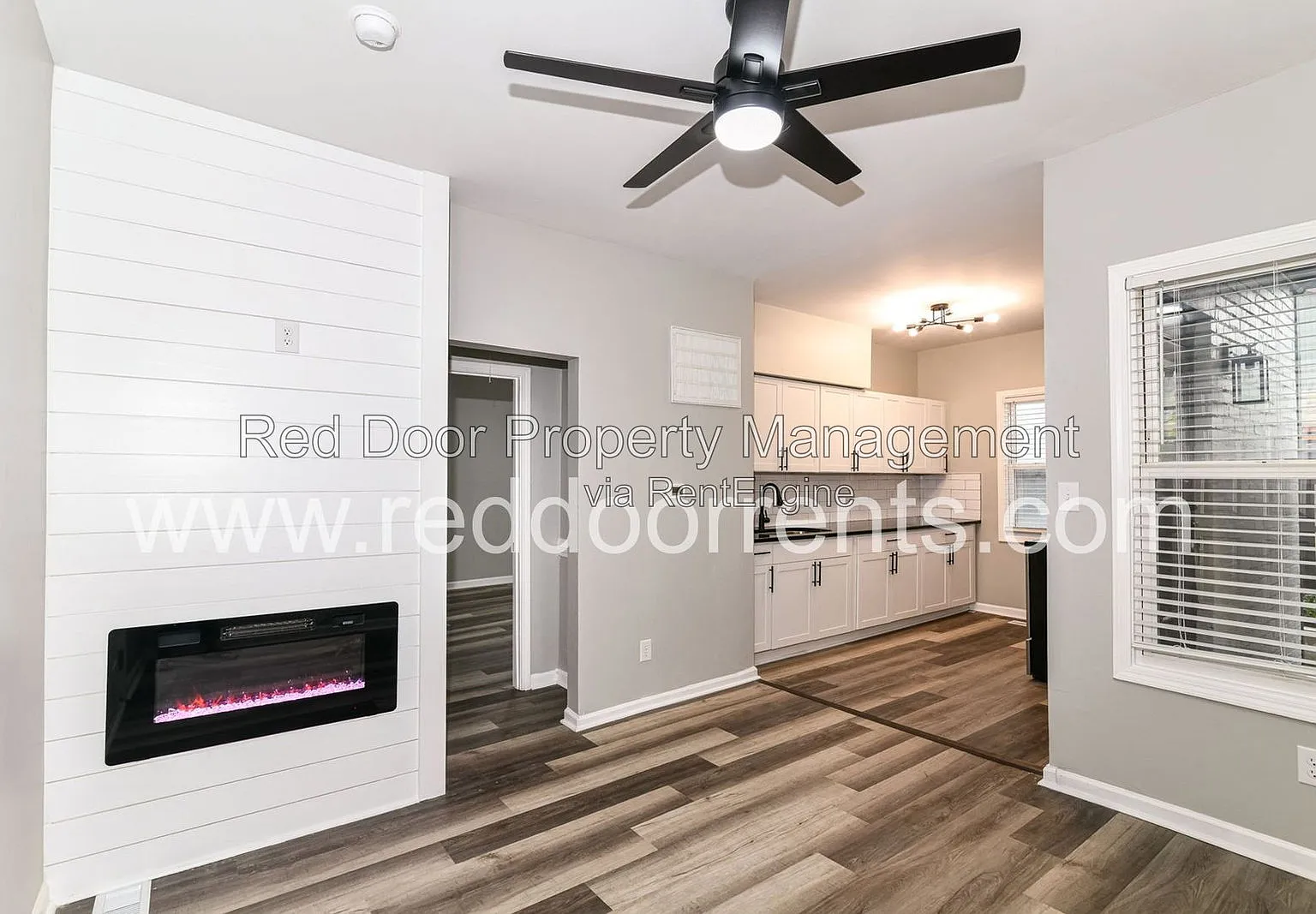1 bed, 1.0 bath, 480 sqft, $920 — Photo 4