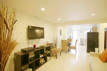 Rented by Scott Williams Realty LLC