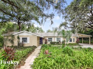 204 Wense Ave, Seffner, FL 33584