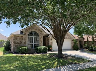 8358 Copperglen, Converse, TX 78109