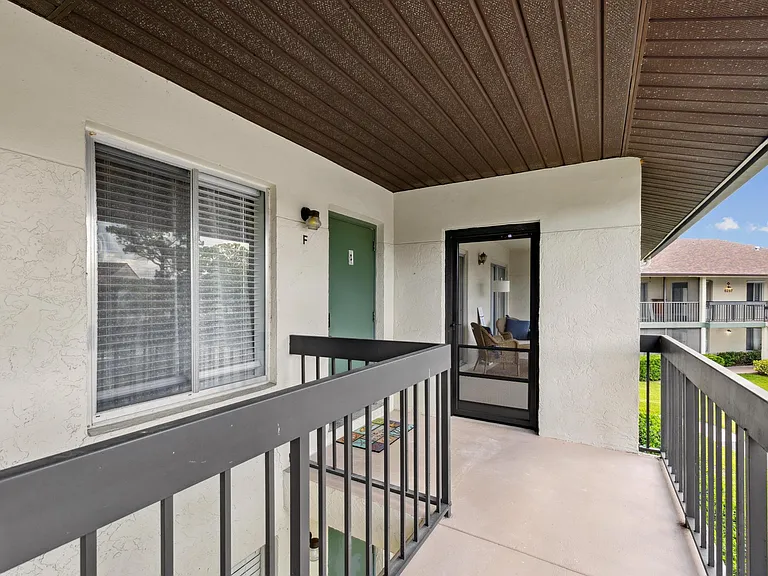 6271 Chasewood Dr #F — Photo 12
