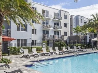 1221 NE 24th St #A04-012, Fort Lauderdale, FL 33305