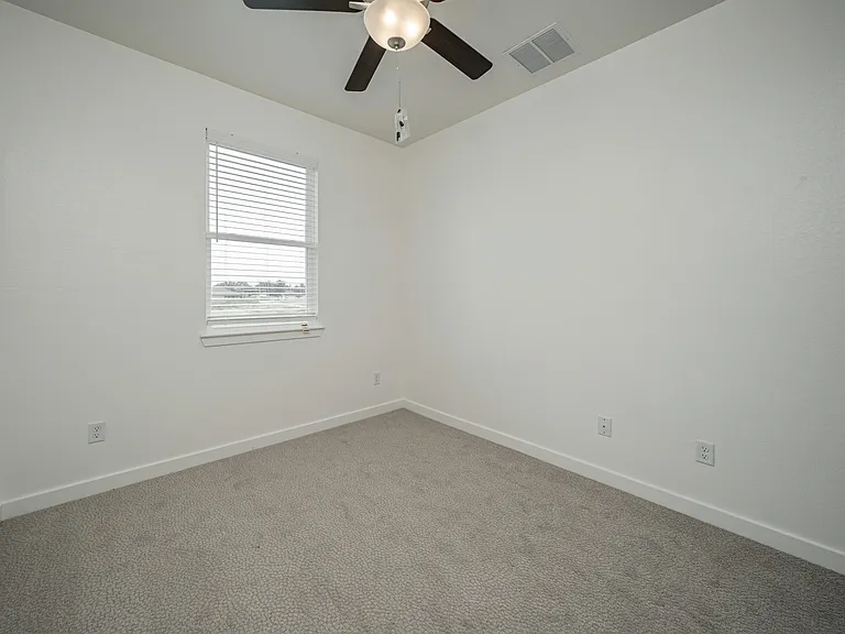North Ridge Townhomes — Photo 94
