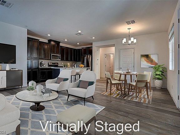 5th image of 20 Barbara Ln #56