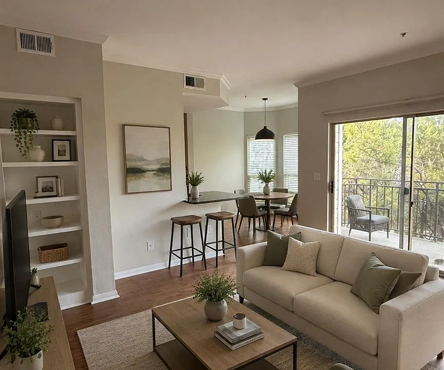 6000 Shepherd Mountain Cv #1902