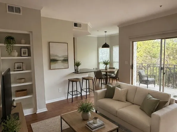 6000 Shepherd Mountain Cv Unit 1902, Austin, TX 78730