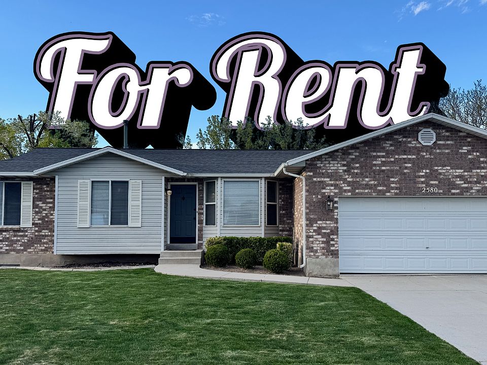 1st image of 2580 W Fern Cir