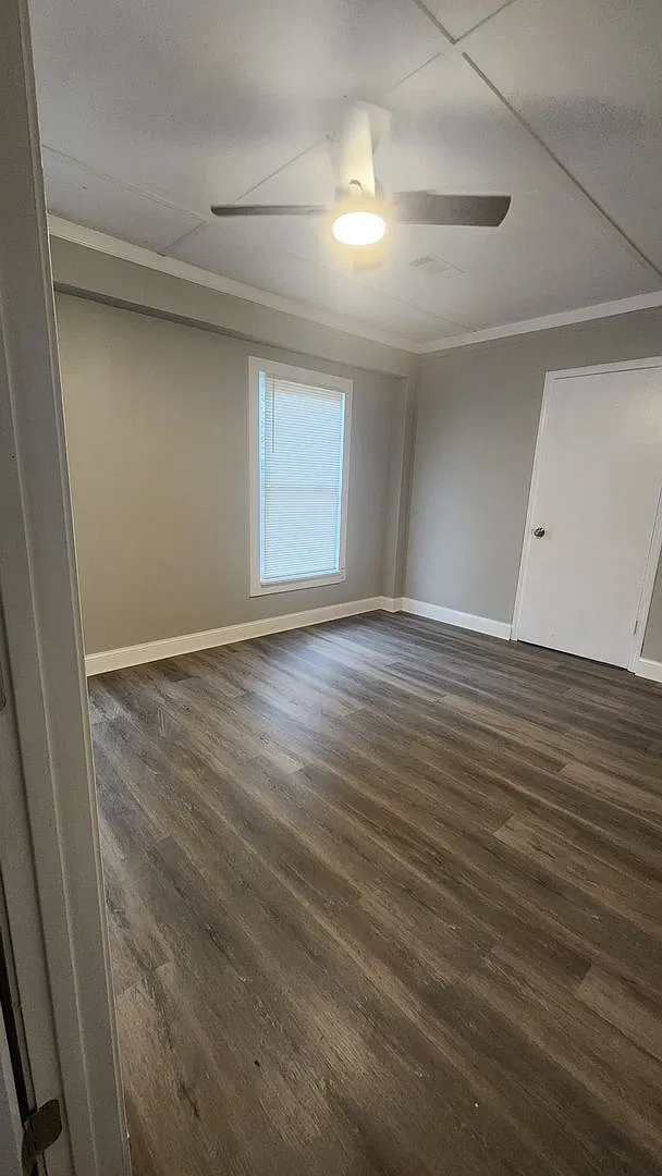 Beautiful 4 Bed 2 Bath Ranch House — Photo 4