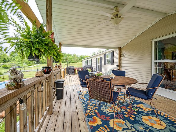 3rd image of 6497 State Road 58 E