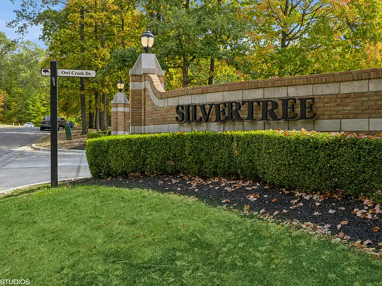 Silvertree at Little Turtle Apartments — Photo 41