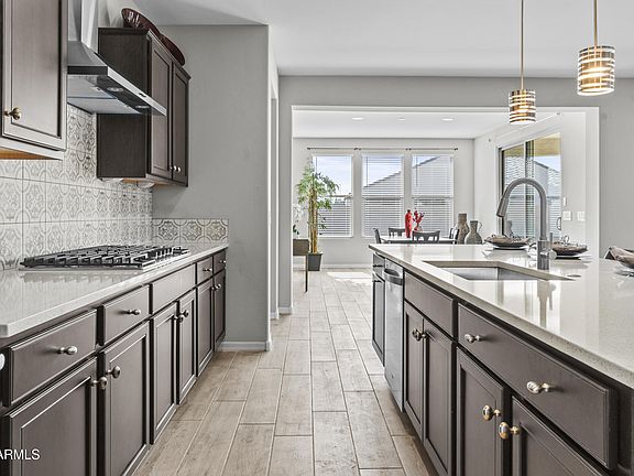 5th image of 8615 W PALO VERDE Drive