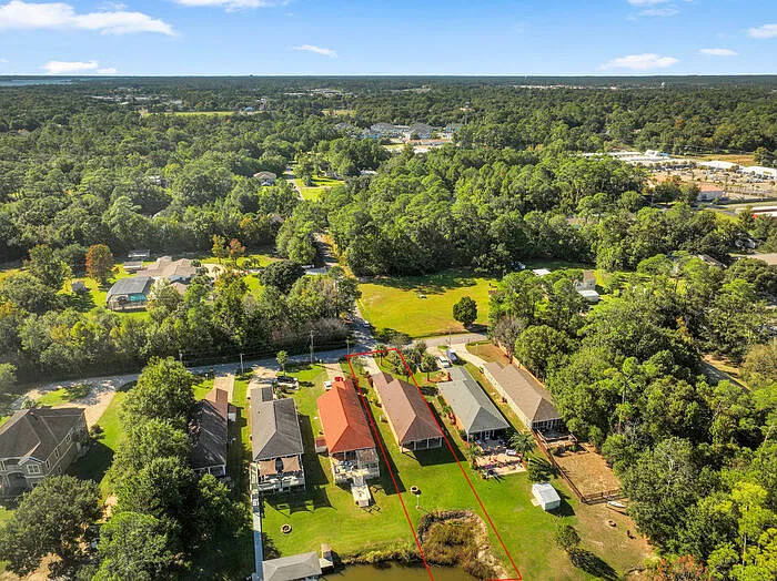 6720 Tunica Rd — Photo 37