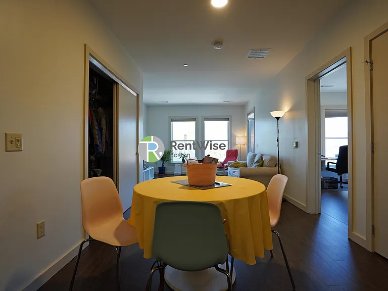 400 Langley Rd #301 — Photo 26