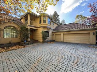 1295 Whispering Oaks Pl, Danville, CA 94506