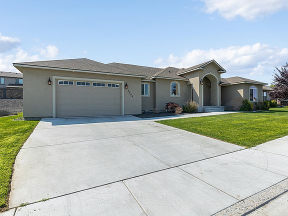 4th image of 4906 Bighorn Dr