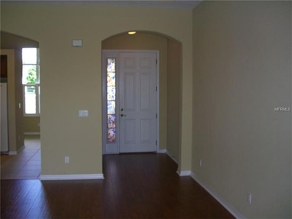 4th image of 2106 Sifield Greens Way #2