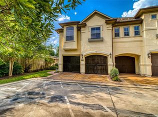6210 Elm Heights Ln, Houston, TX 77081
