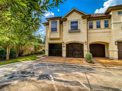 6210 Elm Heights Ln, Houston, TX, 77081