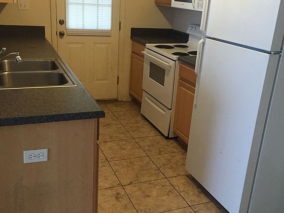 3rd image of 1524 Hudson St #2